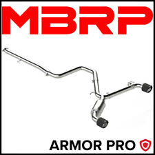MBRP Armor Pro 3