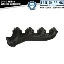 Exhaust Manifold Passenger Side Right RH for 75-87 Ford E-Series F-Series Truck picture
