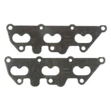For Saturn L300 2001-2005 Fel-Pro MS96089 Exhaust Manifold Gasket Set picture
