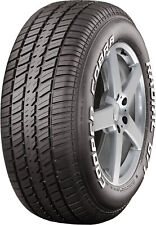 (Qty: 4) P225/70R15 Cooper Cobra Radial G/T 100T tire picture