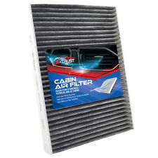 C29064 Cabin Air Filter for Nissan Rogue 2014-2020 Rogue Rogue Sport 2017-2020 picture