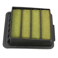 OEM BRAND NEW 2009-2013 Nissan GT-R ENGINE Air Filter Genuine 16546-JF00A picture
