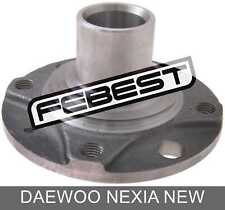 Front Wheel Hub For Daewoo Nexia New (2009-) picture