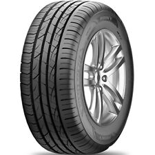4 New Prinx HiRace HZ2 A/S 2x 245/35R20 ZR 95Y XL 2x 285/30R20 ZR 99Y XL Tires picture