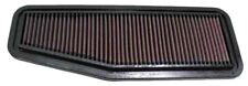 K&N 33-2216 for 00-06 Toyota Previa / Rav4 2.0L/2.4L Drop In Air Filter picture