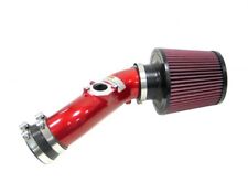 K&N COLD AIR INTAKE - TYPHOON 69 SERIES RED FOR Pontiac Vibe GT 1.8L 2004-2006 picture
