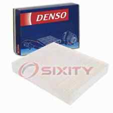 Denso Cabin Air Filter for 2002-2006 Infiniti Q45 4.5L V8 HVAC Heating vw picture