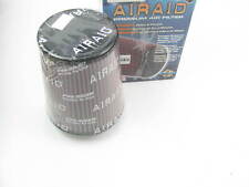 AIRAID 700-457 High-Flow Cold Air Intake CAI Air Filter 7