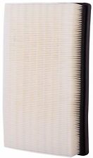 Air Filter Federated PA5634 for Chrysler PT Cruiser 2006 -2010.  CA10192 picture