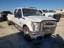 Wheel 17x6-1/2 DRW 4 Oval Openings Steel Fits 05-16 FORD F350SD PICKUP 767109 picture