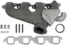 Right Exhaust Manifold Dorman For 1992-1996 Chevrolet P6000 1993 1994 1995 picture