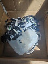 Hsv E3 Clubsport Wiring Complete Body Harness - Brand New picture