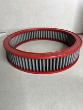aFe MagnumFLOW Air Filters ford pinto  10-10073 picture