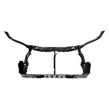 For Toyota Avalon 13-15 Sherman Front Radiator Support CAPA Certified picture