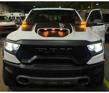M&R Automotive 2019+ RAM 1500/TRX Hood Mount/Ditch Lights/Pillars picture