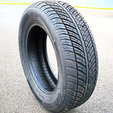 Tire Armstrong Blu-Trac PC Flex 205/60R16 96V XL All Weather picture