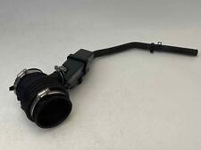 Fits 2015 - 2023 NISSAN MURANO 3.5L Air Cleaner Intake Duct Tube 165763JA0A picture