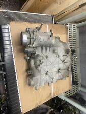 12621091 2009-2011 BUICK ENCLAVE TRAVERSE GMC ACADIA 3.6L Engine Intake Manifold picture