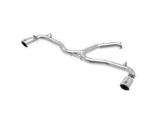 aFe 49-37002-1P Takeda SS A/B Exhaust for 18-21 Hyundai Elantra GT Sport 1.6T picture