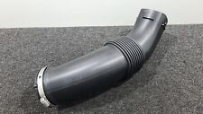 BMW X3M X4M SERIES INTAKE AIR DUCT PIPE RIGHT F97 F98 8053369 picture