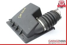 97-04 Mercedes R170 SLK230 Air Intake Cleaner Filter Housing Box Cover picture
