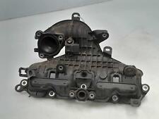 12 - 19 Toyota Prius C 1.5L Intake Manifold Assembly OEM 1712021060 picture