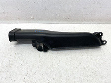 15 16 17 18 Lexus RC-F Air Intake Inlet Cleaner Duct Hose Tube 5.0L 1432 OEM picture