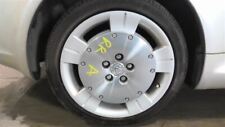 Wheel 18x8 Alloy 5 Spoke With Cover Fits 02-10 LEXUS SC430 636419 picture