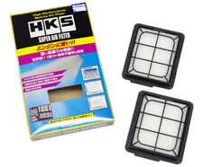 HKS for GTR Hybrid Filters picture
