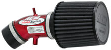 AEM Red Short Ram Air Intake for 2002-2006 Nissan Sentra picture