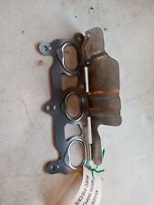GM OEM 12576262 2005-11 Cadillac STS V6 Exhaust Manifold Gasket picture
