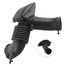 Easy Installation Air Intake Hose Plug-and-play 28130-1D100 ABS Practical picture