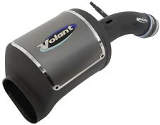 Volant 18857 PowerCore Cold Air Intake Fits 2007-2021 Toyota Sequoia 4.6L 5.7L picture