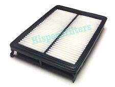 Engine Air Filter For Hyundai Sonata 2.4L only 2015-2019 28113-C1100 US Seller picture