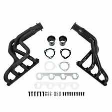 Exhaust Headers Kit For 69-79 Ford F-100 F100 5.0L V8 302W Pickup Truck 2W New picture