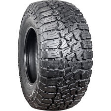 4 Tires 235/70R16 Mastertrack Badlands AT A/T All Terrain 106T picture