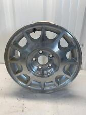 94 95 MERCURY SABLE Wheel 15x6 Aluminum 12 Spoke Oe# F4dc1007ba picture