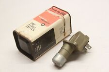 NOS 1957-65 Dodge Plymouth Chrysler DeSoto Headlight Dimmer Switch DS106  A-800 picture
