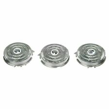 3x HQ9 Replacement Head For Philips Shaver Razor Blade HQ9100 HQ8160 HQ8250 picture