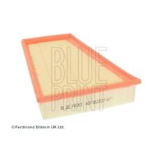 BLUE PRINT Air Filter ADV182207 FOR Fabia Polo Ibiza Fox Gol Roomster Voyage Rap picture