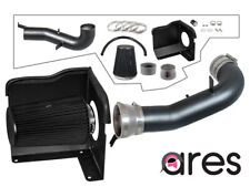 Ares GK Heat Shield Air Intake+Filter For 2007-2008 Tahoe Yukon Suburban 1500 V8 picture