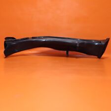 PORSCHE TAYCAN AIR INLET TUBE RIGHT 2019 2020 2021 2022 9J1807010 OEM picture