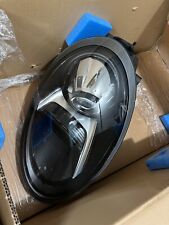 2014 - 2019 PORSCHE 911 991 Carrera Gt3 Rs Headlight Assembly Genuine RIGHT OEM picture