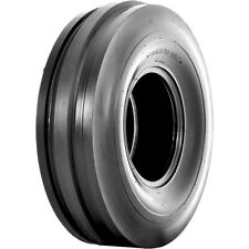 Tire Deestone D401 5-15 Load 6 Ply (TT) Tractor picture