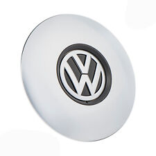 2012-2019 VW Volkswagen Beetle 17