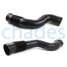 1Pair Left+Right Engine Air Intake Duct Hose For Benz R-Class R500L V251 W251 picture