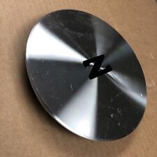 OEM 1984-1989 Nissan 300ZX 300 ZX Wheel Center Cap Cover picture