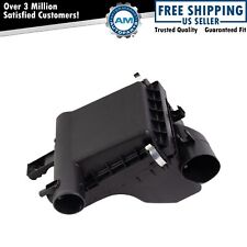 Engine Intake Air Box Filter Housing Fits 2010-2015 Toyota Prius picture
