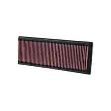K&N Replacement Air Filter Fits Mercedes-Benz G500 | G550 | GL450 picture