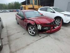 AIR FLOW METER FITS 03-13 MAZDA 6 109656 picture